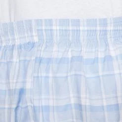 Vente flash 🎉 Prix Réduit Pier One Pyjama pyjamas normale homme 👏 -Pier One Soldes Magasin f1ba4d056be34332824c000727c64474