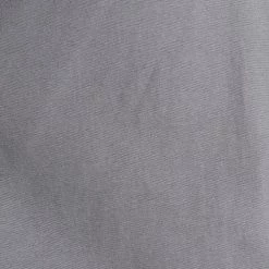 Offres 😍 Pier One 3 PACK - Caleçon Meilleure qualité sous-vêtements normale homme ✔️ -Pier One Soldes Magasin f1efe96da8c24ca29c1d2594e8ab2dfb