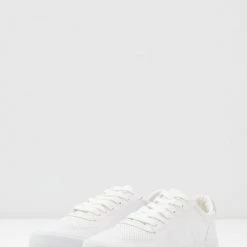 Meilleure affaire 🛒 Pier One UNISEX - Baskets basses Assurance De l’Authenticité sneakers rond 🧨 -Pier One Soldes Magasin f227a831f5e2440bbc68787c850d69bf