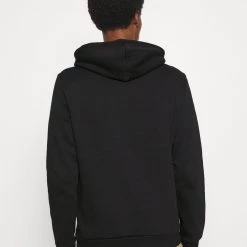 Meilleure affaire 🔥 Pier One Prix Discount NASA - Sweat à capuche pulls et gilets homme 🤩 -Pier One Soldes Magasin f24f7e4a5f0442ad81e20b4c708f47ee