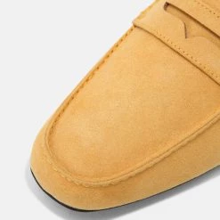 Meilleure affaire ✔️ Première Qualité Pier One Mocassins chaussures basses carré homme ⭐ -Pier One Soldes Magasin f25bbef75c374f8794c3d4f1b64f6211