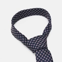 Les meilleures critiques de ✔️ En Remise Pier One 2 PACK - Cravate cravates et nœuds papillon rayures homme 🔥 -Pier One Soldes Magasin f27427d94f014b89a18f3dd0540a3939