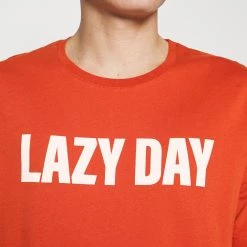 Offres ✔️ Pier One Haut de pyjama Bon Rapport Coût-Efficacité pyjamas col rond homme ✔️ -Pier One Soldes Magasin f28fd070a99742b78e7c8785eaceb1cf