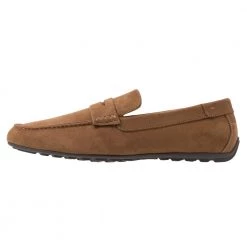 Top 10 ✨ Qualité Fiable Pier One Mocassins chaussures basses carr&eacute; homme 🛒 -Pier One Soldes Magasin f2ae9583edd6438b9bc46258ccb3b681 2