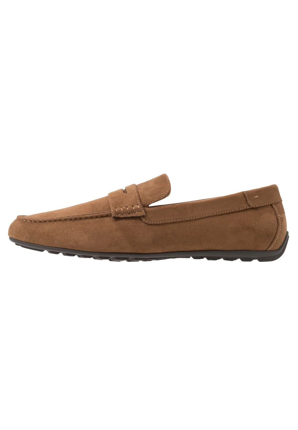 Meilleure vente đ Pier One QualitĂ© Garantie Mocassins chaussures basses carré homme â 3 Meilleure vente đ Pier One QualitĂ© Garantie Mocassins chaussures basses carré homme â