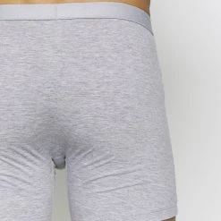 De gros 🧨 Pier One 3 PACK - Shorty Prix Ourlé sous-vêtements & chaussettes normale homme 🎁 12 De gros 🧨 Pier One 3 PACK - Shorty Prix Ourlé sous-vêtements & chaussettes normale homme 🎁 -Pier One Soldes Magasin f2b4755361ef4f3698246a8062b4ef1a