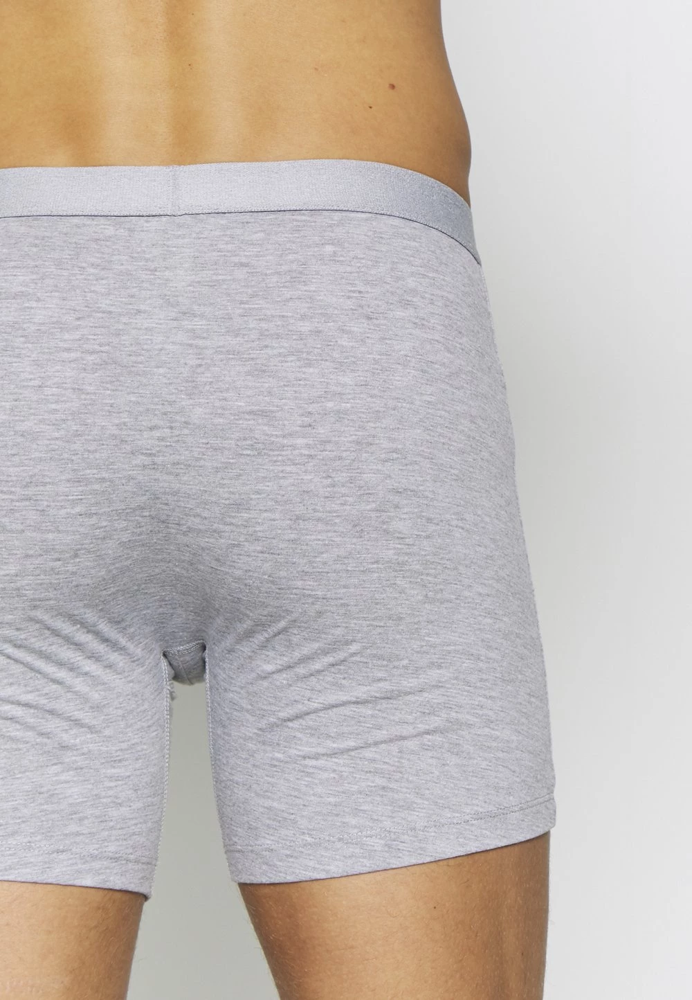 De gros 🧨 Pier One 3 PACK - Shorty Prix Ourlé sous-vêtements & chaussettes normale homme 🎁 6 De gros 🧨 Pier One 3 PACK - Shorty Prix Ourlé sous-vêtements & chaussettes normale homme 🎁 – Image 4