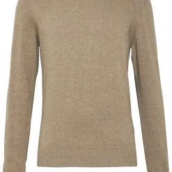 Meilleure affaire ⌛ Prix Raisonnable Pier One Pullover pulls et gilets col en v profond homme 😍 -Pier One Soldes Magasin f2b8ba873cd74dc7b3e9bc272c9e88e8 4