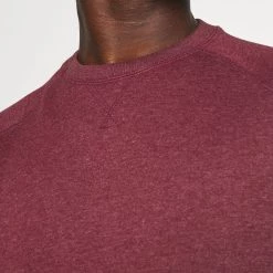 Tout neuf ⭐ Pier One Sweatshirt Pas Cher pulls et gilets col rond homme 🔥 -Pier One Soldes Magasin f2bd240106f0464a8a6365acc6280243