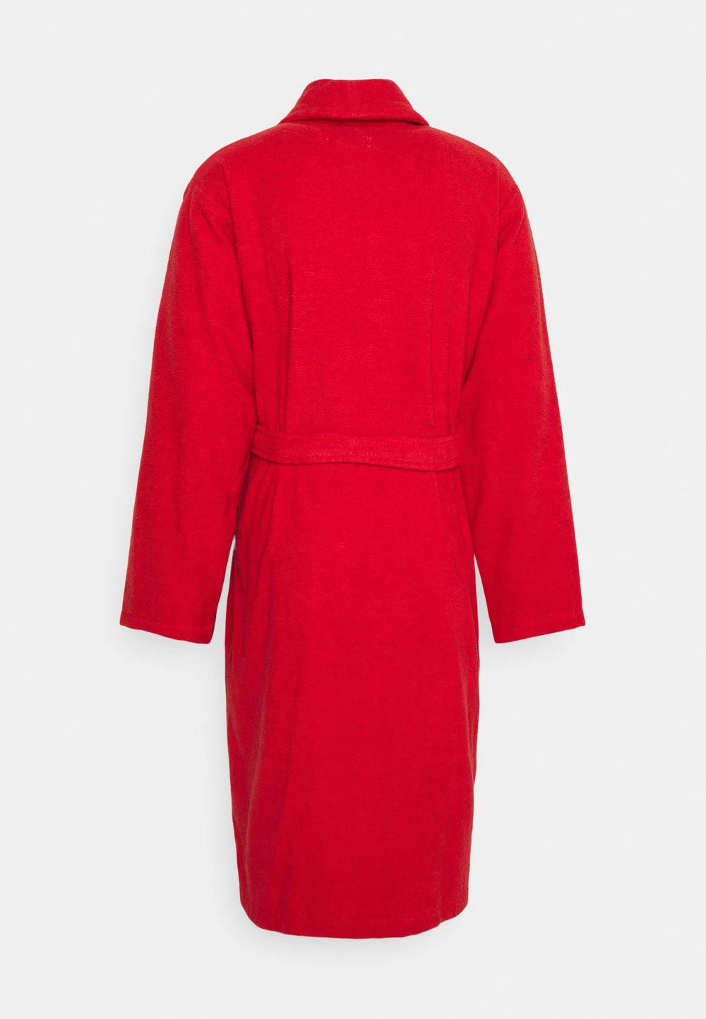 Meilleure vente 🎉 Première Qualité Pier One Peignoir sous-vêtements & chaussettes col châle homme 👍 4 Meilleure vente 🎉 Première Qualité Pier One Peignoir sous-vêtements & chaussettes col châle homme 👍 – Image 2