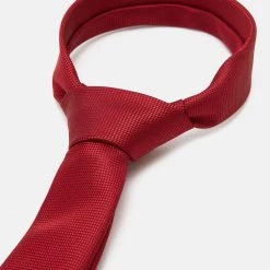 Meilleure vente 🛒 Pier One Prix Sacrifiés SET - Cravate pochettes de costume floral homme 🔔 -Pier One Soldes Magasin f2d3d5352e1749a383a5a0b4f5f80a90