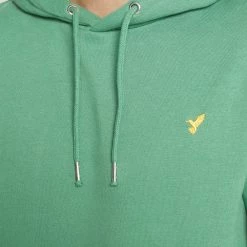 Sortie 🔥 Pier One Sweat à capuche Première Qualité pulls et gilets homme ✨ -Pier One Soldes Magasin f2fe244c03ce476d88272cbf590786b2