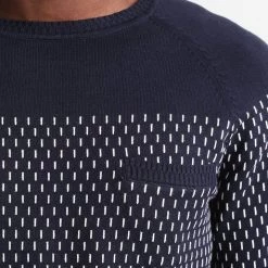 Sortie 👍 Pier One Pullover Prix d’Amis pulls et gilets col rond homme 😀 11 Sortie 👍 Pier One Pullover Prix d’Amis pulls et gilets col rond homme 😀 -Pier One Soldes Magasin f31e4169b4c54cba9cbb2d557da56e97