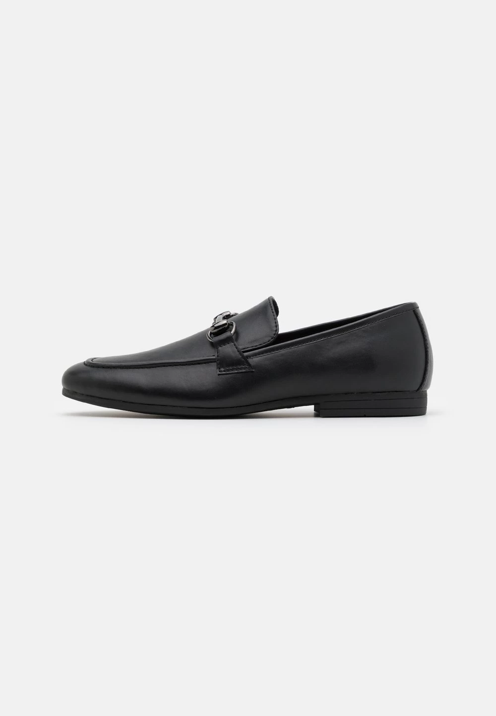 Meilleur prix 🤩 Authentique 100% Pier One Mocassins chaussures basses rond homme ✨ 3 Meilleur prix 🤩 Authentique 100% Pier One Mocassins chaussures basses rond homme ✨
