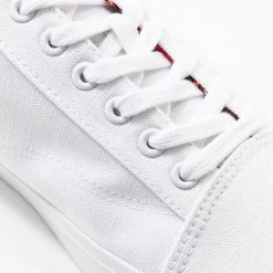 Budget ✨ Pier One UNISEX - Baskets basses Faible Prix sneakers rond 😍 14 Budget ✨ Pier One UNISEX - Baskets basses Faible Prix sneakers rond 😍 -Pier One Soldes Magasin f33cb3fc6ede4fa98f75bce439acb81e