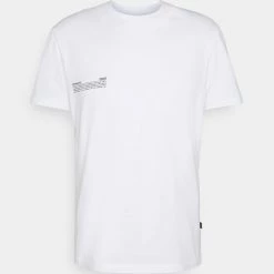 Bon marché 🎉 Excellente qualité Pier One T-shirt imprimé t-shirts col rond homme ⭐ -Pier One Soldes Magasin f33f7d608ac94931b2d04e8eb65484f5 1