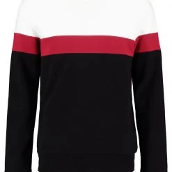 Budget đ€© Pier One Prix Discount Sweatshirt pulls et gilets col rond homme â 11 Budget đ€© Pier One Prix Discount Sweatshirt pulls et gilets col rond homme â -Pier One Soldes Magasin f3459e77f4664b089126d2c3f03b02f7