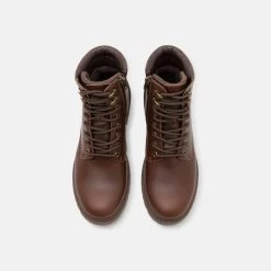 Grosses soldes 👍 Pier One Prix Sacrifiés Bottines à lacets boots et bottes rond homme 🧨 12 Grosses soldes 👍 Pier One Prix Sacrifiés Bottines à lacets boots et bottes rond homme 🧨 -Pier One Soldes Magasin f35420a5b96144a6a9c528060eb97b6f