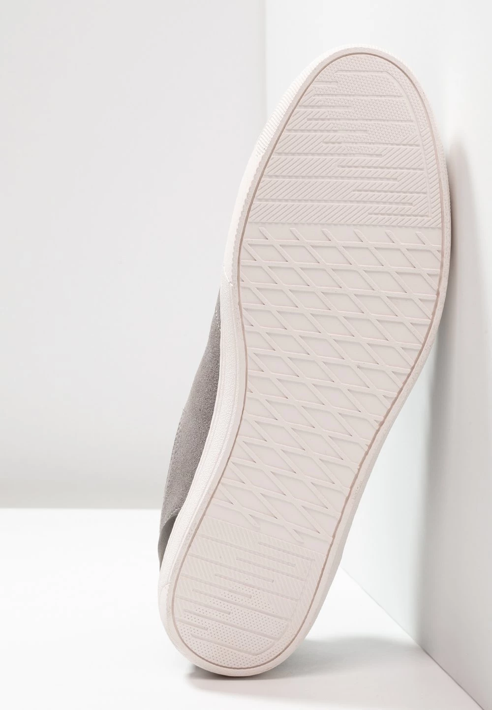 Les meilleures critiques de ⭐ Prix Sympa Pier One Baskets basses sneakers rond homme 😍 7 Les meilleures critiques de ⭐ Prix Sympa Pier One Baskets basses sneakers rond homme 😍 – Image 5