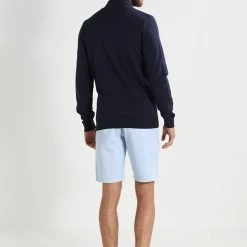 Les meilleures critiques de 💯 Réduction Pier One Gilet pulls & gilets col officier homme 🌟 13 Les meilleures critiques de 💯 Réduction Pier One Gilet pulls & gilets col officier homme 🌟 -Pier One Soldes Magasin f362efac7c464535adc099792f895626