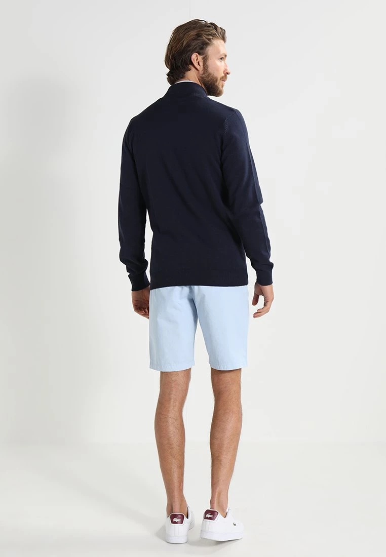 Les meilleures critiques de 💯 Réduction Pier One Gilet pulls & gilets col officier homme 🌟 5 Les meilleures critiques de 💯 Réduction Pier One Gilet pulls & gilets col officier homme 🌟 – Image 3