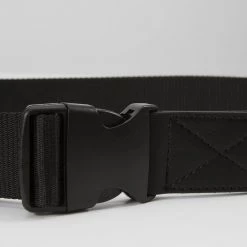 Top 10 🌟 Prix Distinctifs Pier One UNISEX - Ceinture ceintures couleur unie 👍 -Pier One Soldes Magasin f36db0da8e714864967b8e62ea4f9e67