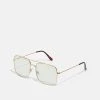 Les meilleures critiques de 🧨 Haute Qualité Pier One BLUE LIGHT GLASSES - Autres accessoires très claire (catégorie 0) homme 💯 -Pier One Soldes Magasin f370fd12c256432a8b23f889bb479cd0