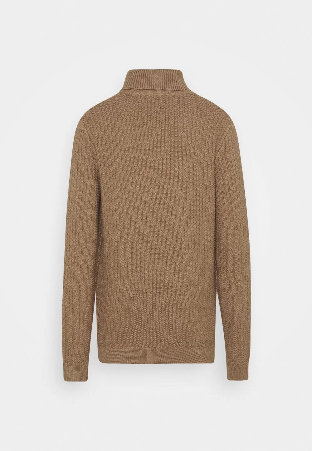 Coupon 🔔 Prix Dégriffé Pier One Pullover pulls et gilets col roulé homme 🛒 4 Coupon 🔔 Prix Dégriffé Pier One Pullover pulls et gilets col roulé homme 🛒 – Image 2