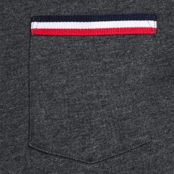 Meilleure vente 🔔 Pier One T-shirt basique Soldes En Ligne t-shirts col rond homme 👍 16 Meilleure vente 🔔 Pier One T-shirt basique Soldes En Ligne t-shirts col rond homme 👍 -Pier One Soldes Magasin f384c5c923124a54bb38b5ec669e5bca