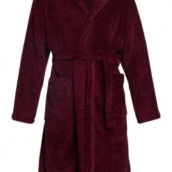 Budget 💯 Pier One qualité absolue Peignoir sous-vêtements & chaussettes capuche homme 💯 -Pier One Soldes Magasin f385f68f2f404b3a87f9e90939853845 1