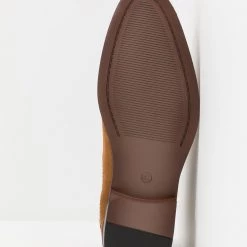 Budget 😍 Pier One Bottines Discount En Ligne boots et bottes rond homme 🌟 -Pier One Soldes Magasin f38ed82b66fa4f45bd870852ae5339c0