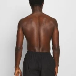 Meilleure affaire ⭐ Réduction Pier One 5 PACK - Caleçon sous-vêtements & chaussettes normale homme 🛒 -Pier One Soldes Magasin f39cfee7bdc449d7afcc6596c55c3b2c