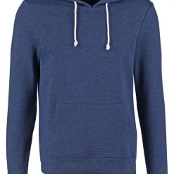 Acheter 🌟 Pier One Sweat à capuche Soldes sweats & hoodies homme ✔️ -Pier One Soldes Magasin f3a94f8f97e247c3bb4faa3d974d02b8 3