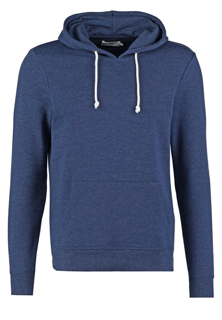 Top 10 👏 Pier One Sweat à capuche Prix Sympa sweats & hoodies homme 🎁 8 Top 10 👏 Pier One Sweat à capuche Prix Sympa sweats & hoodies homme 🎁 – Image 6
