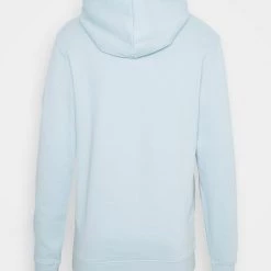 Les meilleures critiques de 🔥 Pier One Produit de première qualité Sweat à capuche pulls et gilets homme 😍 -Pier One Soldes Magasin f3aebfef6bc2436284c5689f23e224c5