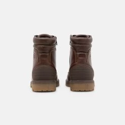 Grosses soldes 👍 Pier One Prix Sacrifiés Bottines à lacets boots et bottes rond homme 🧨 11 Grosses soldes 👍 Pier One Prix Sacrifiés Bottines à lacets boots et bottes rond homme 🧨 -Pier One Soldes Magasin f3ce350fd1a046a89ad03cf0cd580720