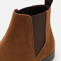 Nouveau ⭐ Pier One Haute Qualité Bottines boots et bottes carré homme 🔥 -Pier One Soldes Magasin f3ed8c38183446c7b54ff8ae5dd8c88a