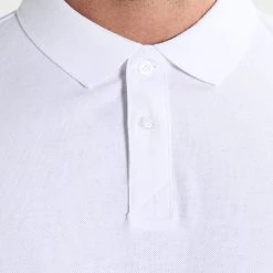 Coupon 😍 Pier One Polo Prix Légers t-shirts col polo homme 🔔 15 Coupon 😍 Pier One Polo Prix Légers t-shirts col polo homme 🔔 -Pier One Soldes Magasin f3f270af775444ccb1b5080c70f8fe96