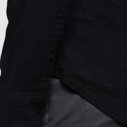 Meilleure vente 🤩 Promos Pier One Chemise chemises col mao homme 🎁 13 Meilleure vente 🤩 Promos Pier One Chemise chemises col mao homme 🎁 -Pier One Soldes Magasin f3f35d6deadd44579393b9f546c11937