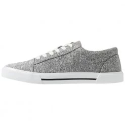 Sortie ❤️ Pier One Prix Incroyables Baskets basses sneakers rond unisex 💯 -Pier One Soldes Magasin f3f41e79267f41b5a2bbe4e0a69584eb