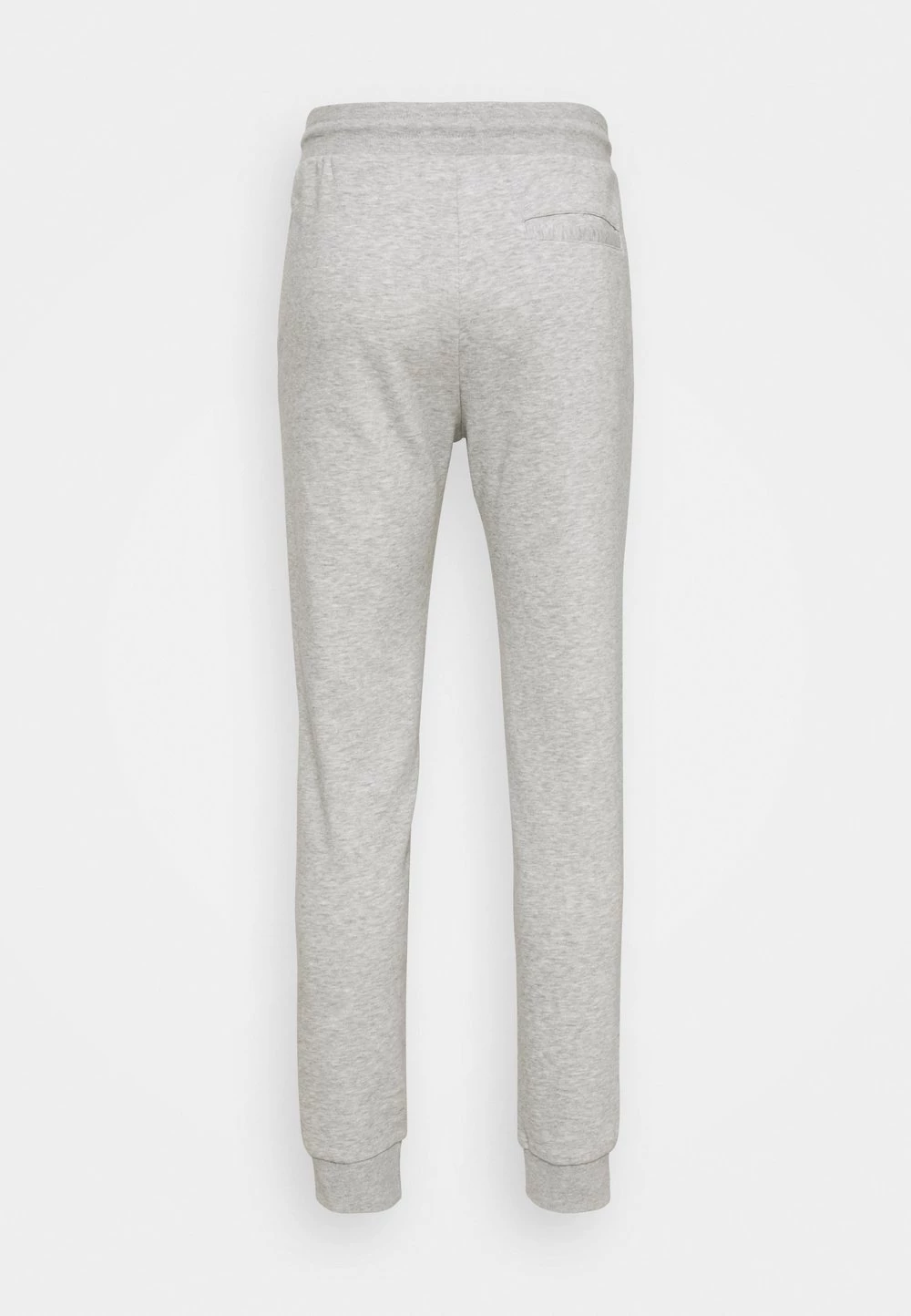 Acheter 🔔 Pier One Prix De Lancement Pantalon de survêtement pantalons normale homme 🧨 11 Acheter 🔔 Pier One Prix De Lancement Pantalon de survêtement pantalons normale homme 🧨 – Image 9