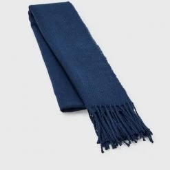 Grosses soldes ✨ Faible Prix Pier One UNISEX - Écharpe foulards et écharpes couleur unie 🎁 -Pier One Soldes Magasin f4067eb7e01b4ca7a819655ca48bf3b4 6