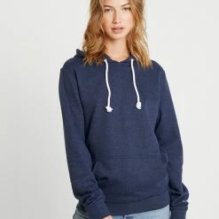 Top 10 👏 Pier One Sweat à capuche Prix Sympa sweats & hoodies homme 🎁 25 Top 10 👏 Pier One Sweat à capuche Prix Sympa sweats & hoodies homme 🎁 -Pier One Soldes Magasin f41a4e0a0b4e44d7bc64339b285a59ba