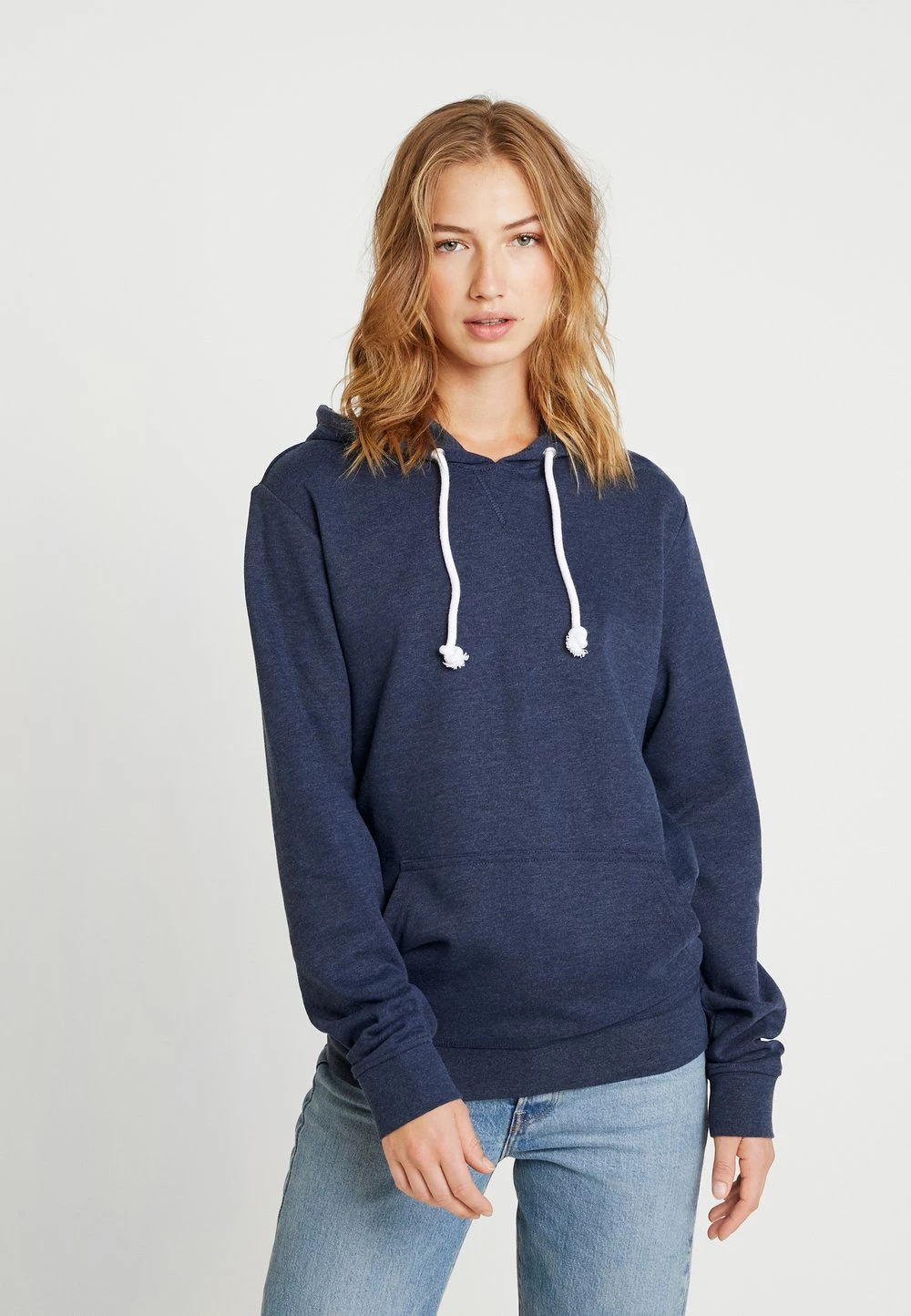 Top 10 👏 Pier One Sweat à capuche Prix Sympa sweats & hoodies homme 🎁 6 Top 10 👏 Pier One Sweat à capuche Prix Sympa sweats & hoodies homme 🎁 – Image 4