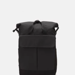Nouveau 💯 Prix Jamais Vus Pier One UNISEX - Sac à dos sacs compartiment pour pc portable 🌟