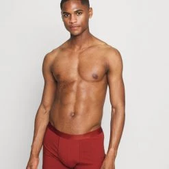 Le moins cher 👏 Pier One 5 PACK - Shorty Prix Légers sous-vêtements normale homme ✨ -Pier One Soldes Magasin f43fa23b4f8a4fb1a662067ac1137e95