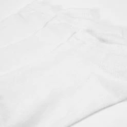 Coupon 👍 50% Off De Vente Pier One 3 PACK - Chaussettes sous-vêtements & chaussettes couleur unie homme 👍 -Pier One Soldes Magasin f4464a34f9b1430591e5f4f881be0109