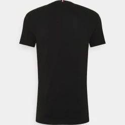 Meilleure vente 🔥 Pas Cher Pier One T-shirt basique t-shirts col rond homme 🎉 -Pier One Soldes Magasin f4642886e8eb4c1bb6fa77ea47f1d5ae