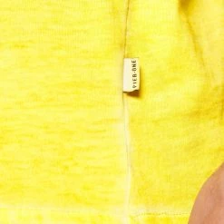 Grosses soldes ⌛ Qualité Fiable Pier One 3 PACK - T-shirt basique t-shirts col rond homme 😀 -Pier One Soldes Magasin f471ead658364f28a1b0252944a08f12