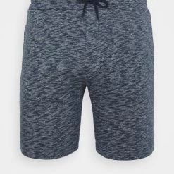 Tout neuf 🛒 Pier One Prix Favorable Short shorts normale homme ✔️ -Pier One Soldes Magasin f47e1f7f281d4848aff193fe4c16159a 2